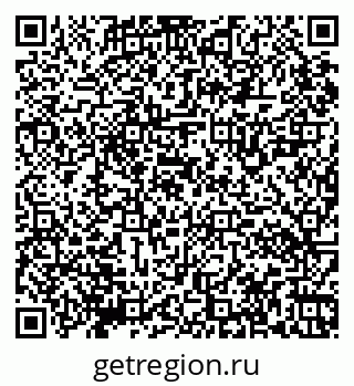 79065120513