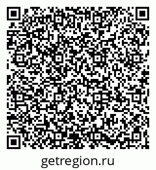 79065120514