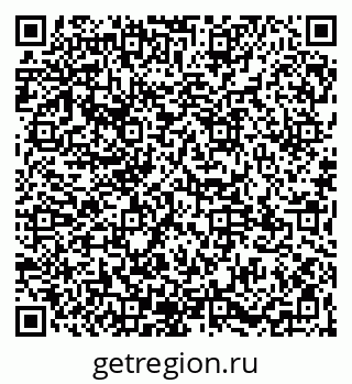 79065120517
