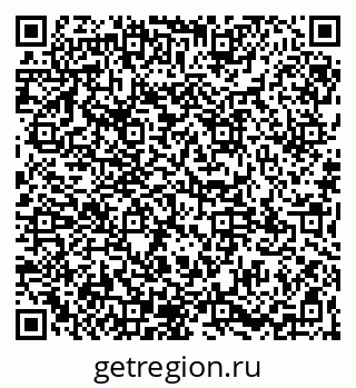 79065120522