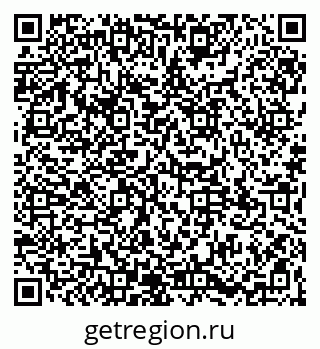79065120523
