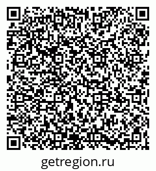 79065120524