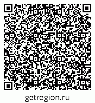 79065120531