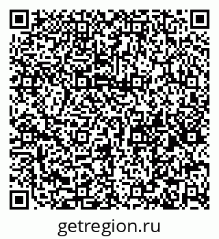 79065120534