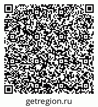 79065120535