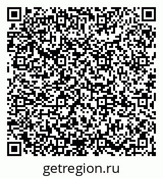 79065120537