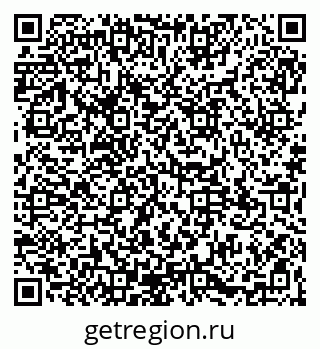 79065120543