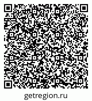 79065120544