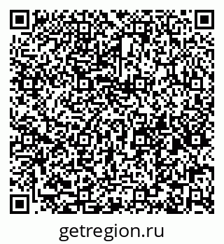79065120545