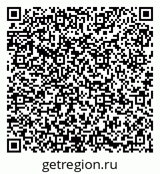 79065120546