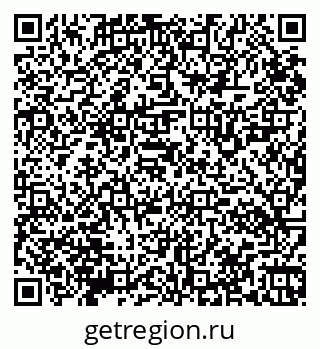 79065120549