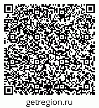 79065120552