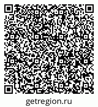 79065120558