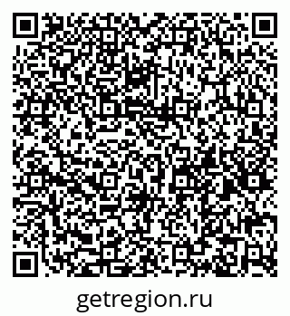 79065120561