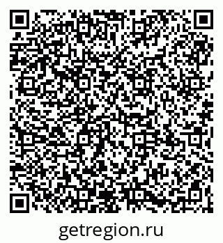 79065120568