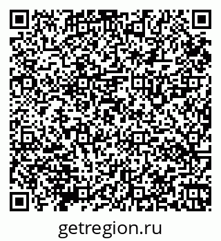 79065120569
