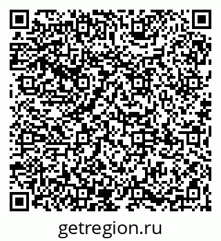 79065120570