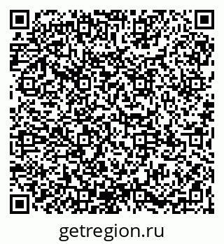 79065120573