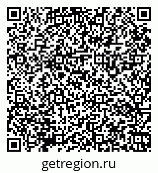 79065120574