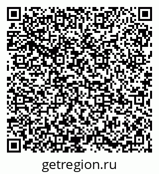 79065120577