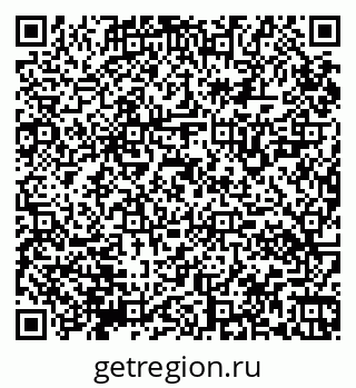 79065120578