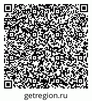 79065120580
