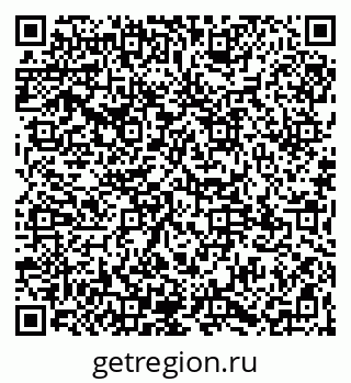 79065120582