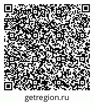 79065120588