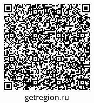 79065120589