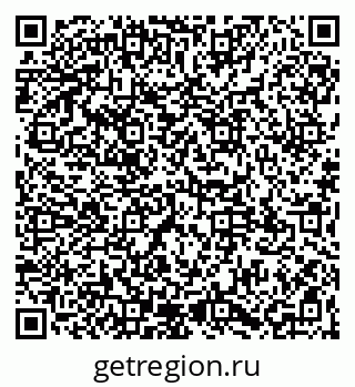 79065120593