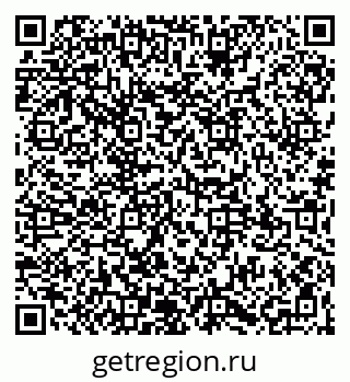 79065120595