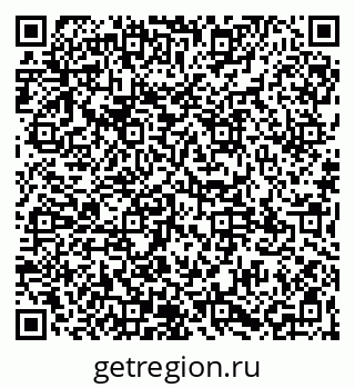 79065120596