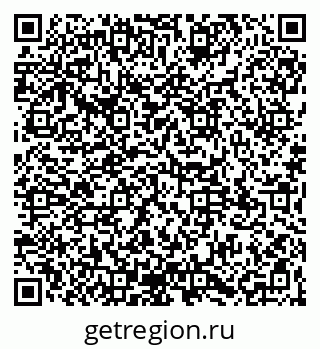 79065120599