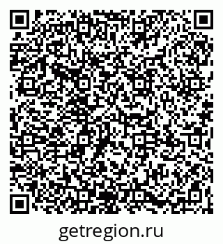 79065120602