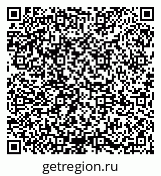 79065120604