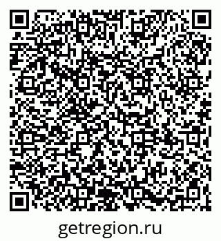 79065120606
