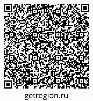 79065120608