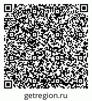 79065120610