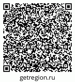 79065120611