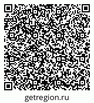 79065120613