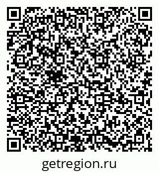 79065120614