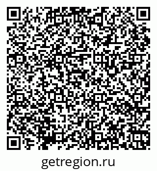 79065120617