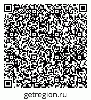 79065120621