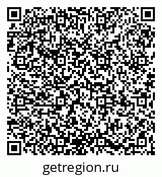 79065120622