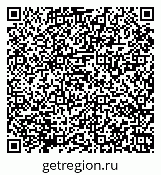 79065120623