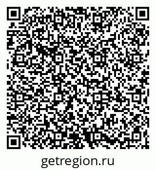 79065120624