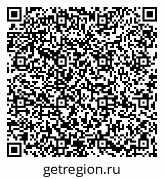 79065120626