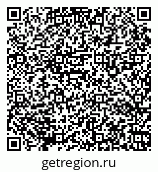 79065120633