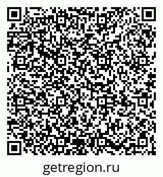 79065120634