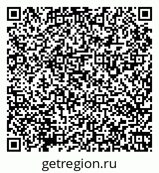 79065120639